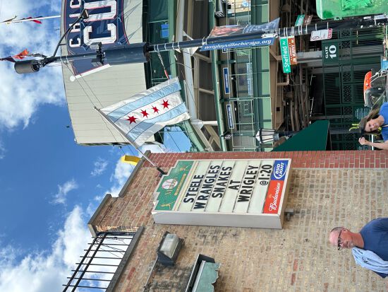 Photo Jul 19 2024, 10 48 02 AM